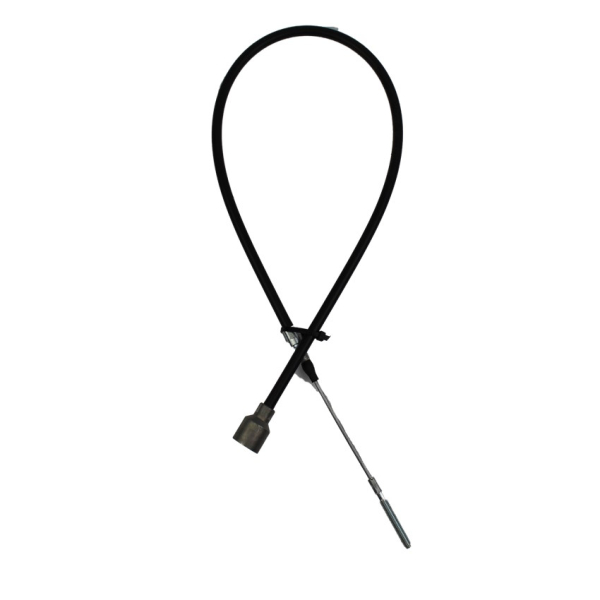 BREMSSEIL Bremsseil für BPW -7  HL:830MM GL:1055mm