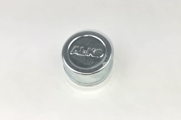 Fettkappe Fettkappe Alko Ø55mm Staubkappe