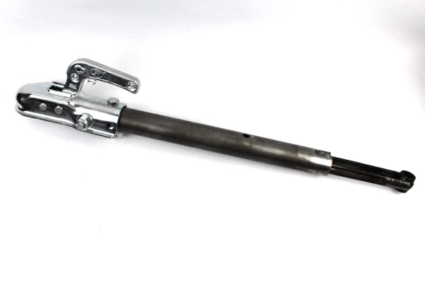 Reparatursatz Reparatursatz Peitz PAV/SR 1.3 vormontiert
