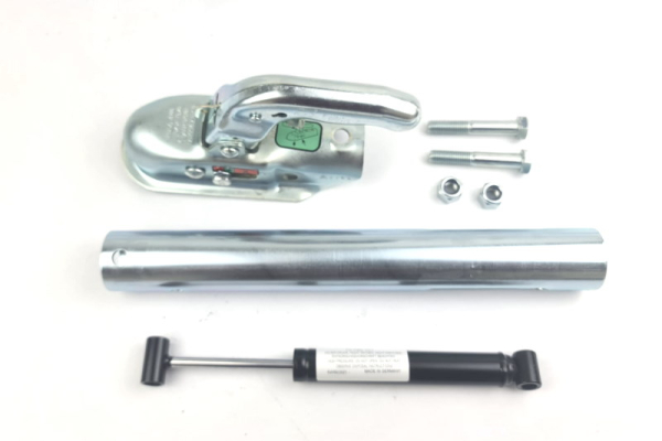 Reparatursatz Reparatursatz WAE1202 Stoßdämpfer Zugstange Umbausatz Zubehör