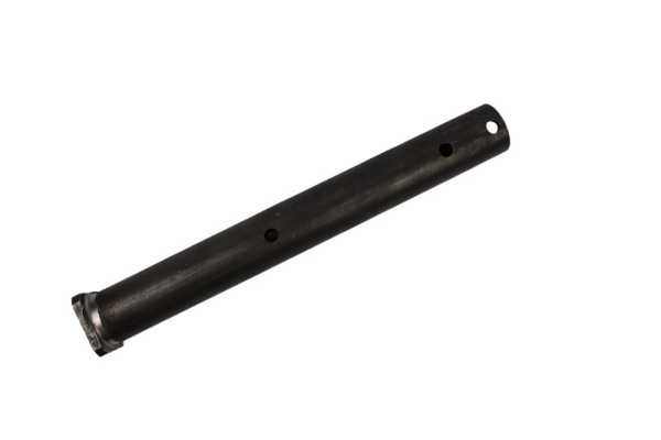 Schubstange-Zugstange Zugrohr Gleitrohr Schubstange für ALKO 161/251 VB-2