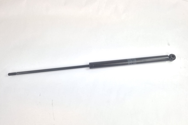 GASFEDER Stabilus Auflaufdämpfer für Schlegl SFV 35 Dämpfer 3500Kg