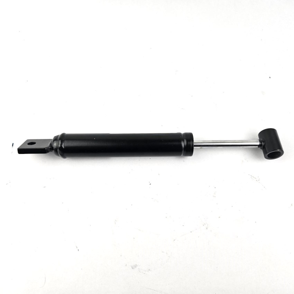 GASFEDER Auflaufdämpfer für  PAV/S 1,2 U.1,5