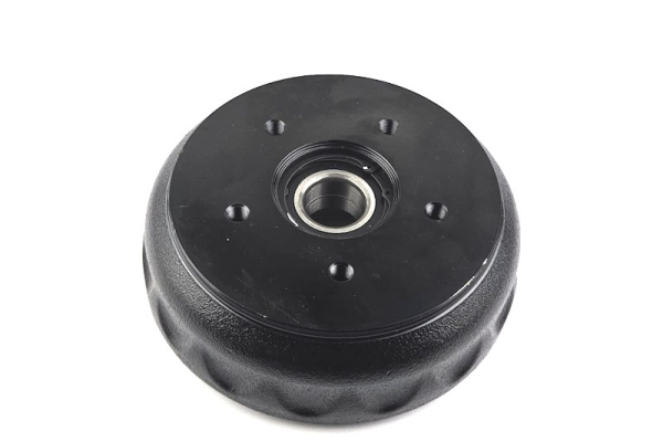 BREMSTROMMEL Knott Bremstrommel 200x50 Lk:5x112