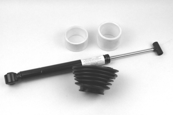 Reparatursatz Reparatursatz für Peitz AEV20