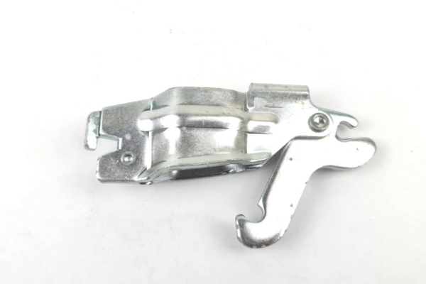 Bremsträger Spreizschloss ALKO 2051